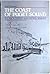 The Coast of Puget Sound: Its Processes and Development (A Washington sea grant publication) by Downing John (1983-12-01) Paperback