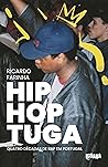 Hip Hop Tuga: 40 ...