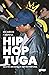 Hip Hop Tuga by Ricardo Farinha