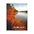 Ecology: Concepts and Applications
