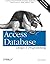 Access Database Design & Programming (3rd Edition) Paperback – January 14, 2002