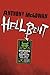 Hellbent