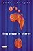 First Steps in Shares (Financial Times Series) by Mr Peter Temple (2001-04-04)