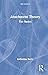 Attachment Theory: The Basics