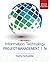 Information Technology Project Management, Revised by Kathy Schwalbe (2013-09-09)