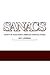 SANACS Journal 2011 by Russell Yee