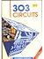 303 Circuits