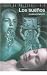 Los suenos / Dreams (Spanish Edition)