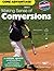 Making Sense of Conversions by Palisoc Dr. Randy (2014-08-14) Paperback