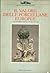 Il Valore delle porcellane europee: L'analisi critica, storica ed economica (Annuari di economia dell'arte) (Italian Edition)