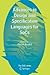 Advances in Design and Specification Languages for SoCs: Selected Contributions from FDL'04 (Chdl) 1st Edition by Boulet, Pierre published by Springer Hardcover