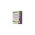Because Teaching Matters by Pugach, Marleen C. [Wiley, 2009] ( Paperback ) 2nd edition [Paperback]