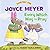 Every Which Way to Pray (Everyday Zoo) by Joyce Meyer (2012-02-08)