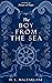 The Boy from the Sea