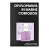Title: Developments in Marine Corrosion Title: Developments in Marine Corrosion