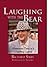 Laughing with the Bear