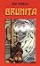 Brunita