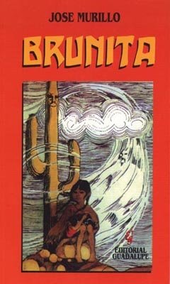 Brunita (Paperback)
