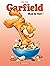 Garfield - Tome 76 - Ras le bol !