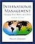 International Management: M...