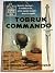 Tobruk Commando