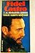 Fidel Castro y la revolución cubana (Spanish Edition)