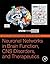 Neuronal Networks in Brain Function, CNS Disorders, and Therapeutics (2014-03-06)