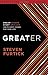 Greater Participants Guide by FURTICK STEVEN (4-Sep-2012) Pap... by Furtick Steven