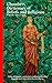 Chambers Dictionary of Beliefs and Religions (2010-06-01)