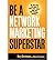 [BE A NETWORK MARKETING SUPERSTAR!] by (Author)Christensen, Wayne on May-01-07