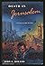 Death in Jerusalem by John C. Boland Death in Jerusalem by John C. Boland