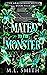 Mated to the Monster