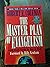 THE MASTER PLAN OF EVANGELISM WITH STUDY GUIDE BY ROY J. FISH