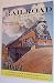 Railroad Magazine: August 1...