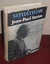 Situations by Jean-Paul Sartre (1965-06-05)