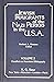 Jewish Immigrants of the Nazi Period in the U.S.A., Part 3: Guide to the Oral History Collection of the Research Foundation for Jewish Immigration