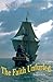 The Faith Unfurled (New Tes...