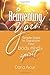 Reinventing You!: Simple Steps to Transform Your Body, Mind, & Spirit by Dana Arcuri (2015-12-29)