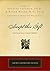 [Accept This Gift: Selections from a Course in Miracles] (By: Frances Vaughan) [published: March, 2008]