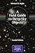 A Field Guide to Deep-Sky Objects (The Patrick Moore Practical Astronomy Series) by Michael Inglis (2011-11-02)