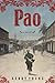 Pao: A Novel by Kerry Young (2011-07-05)