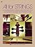 All for Strings Book 1- Con...