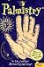 Palmistry