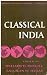 Classical India