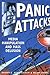 Panic Attacks: Media Manipulation and Mass Delusion by Robert E. Bartholomew (2004-08-19)