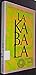 La Kábala: Una mística del lenguaje (Ediciones de bolsillo ; 384) (Spanish Edition)