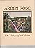 Arden Rose: The vision of a...