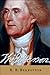 Thomas Jefferson (text only) by R. B. Bernstein by R. B. Bernstein