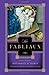 The Fabliaux by Dubin, Nathaniel E. Published by Liveright 1st (first) edition (2013) Hardcover