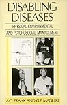 Disabling Diseases